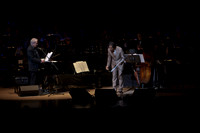 Jazz_Roots_Dave_Grusin_Adrienne_Arsht_Center_20091204_Miami_FL_125