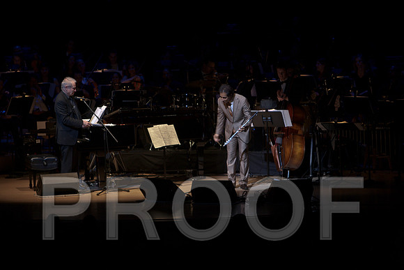 Jazz_Roots_Dave_Grusin_Adrienne_Arsht_Center_20091204_Miami_FL_125