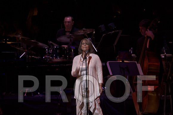 Jazz_Roots_Dave_Grusin_Adrienne_Arsht_Center_20091204_Miami_FL_337