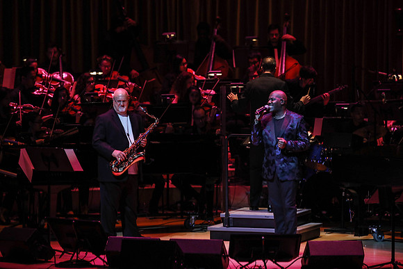 Jazz Roots