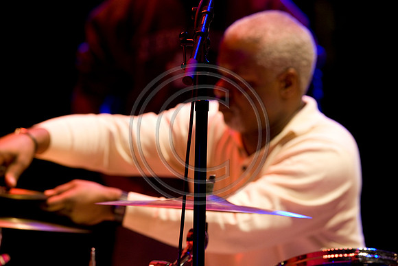 02262010_Jazz_and_Soul_Miami_5L8Y5713