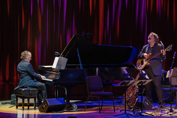 20221028_Dave_Brubeck Trio_JR__DSC8486