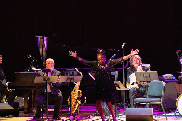 20221028_Dave_Brubeck Trio_JR__DSC0058