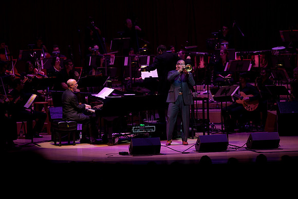 7000_DG_Jazz_Meets_Gerswin_Miami_FL_IMG_9642 2