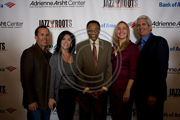 02262010_Jazz_and_Soul_Miami_ZV4N7040