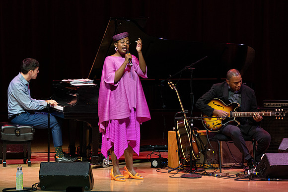 20230203_Cécile McLorin Salvant_DSC9048