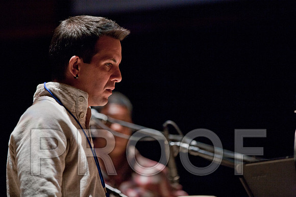 4952_latin_jam_session_ZV4N3530