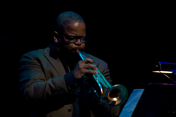 7000_DG_Jazz_Meets_Gerswin_Miami_FL_AL1B1879