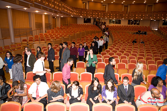 20100115_Jazz_Roots_The_Vocalese_Adrianne_Arsht_Center_Miami_FL_5L8Y3005