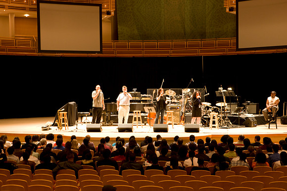 20100115_Jazz_Roots_The_Vocalese_Adrianne_Arsht_Center_Miami_FL_5L8Y3285 2