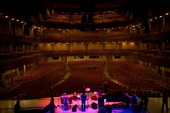 2013_DG_Jazz_Roots_Piano_Latino_Art_Center_Miami_FL_ZV4N0068