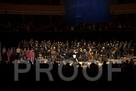 Jazz_Roots_Dave_Grusin_Adrienne_Arsht_Center_20091204_Miami_FL_485