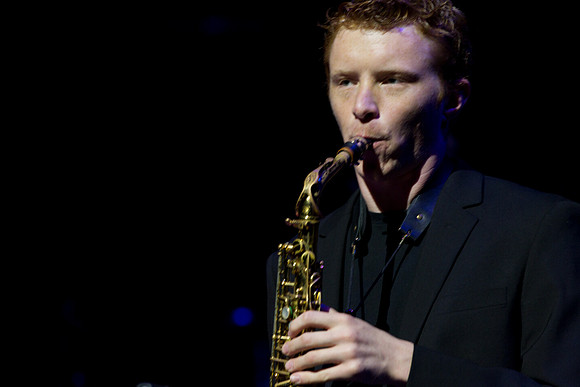 7000_DG_Jazz_Meets_Gerswin_Miami_FL_AL1B3910