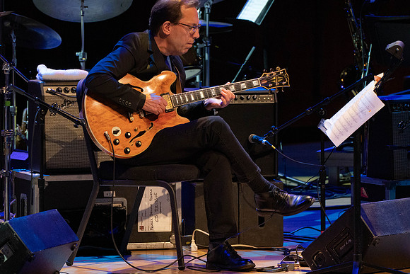 20221028_Dave_Brubeck Trio_JR__DSC8852