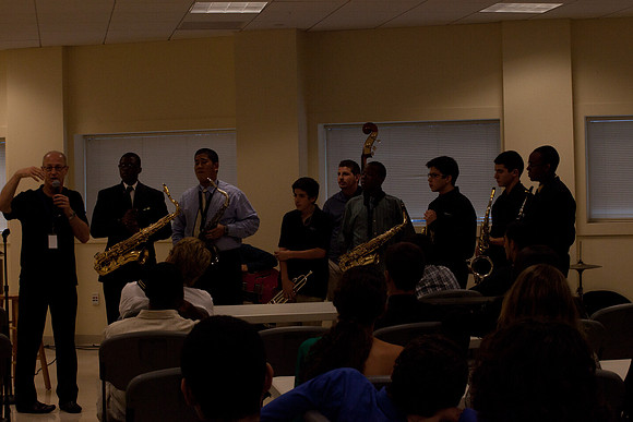 7000_DG_Jazz_Meets_Gerswin_Miami_FL_IMG_9221