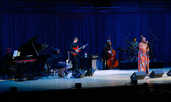 20220114_Ledisi_Sings_Nima_DSC5274