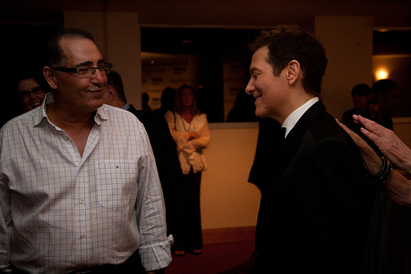 7000_DG_Jazz_Meets_Gerswin_Miami_VA0M9410