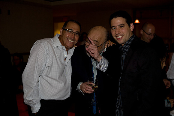 2029_DG_Jazz_Roots_Piano_Latino_Art_Center_Miami_FL_ZV4N0700