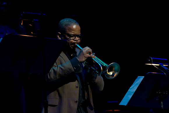 7000_DG_Jazz_Meets_Gerswin_Miami_FL_AL1B1764