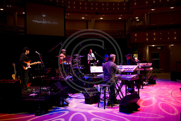 02262010_Jazz_and_Soul_Miami_ZV4N0465