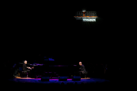 7000_DG_Jazz_Meets_Gerswin_Miami_FL_IMG_9774