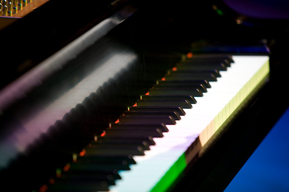 2021_DG_Jazz_Roots_Piano_Latino_Art_Center_Miami_FL5L8Y1305