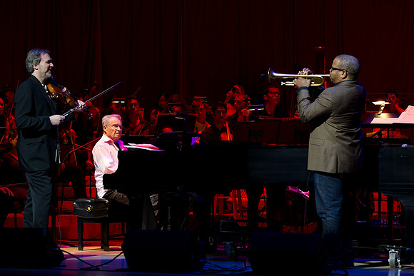 7000_DG_Jazz_Meets_Gerswin_Miami_FL_AL1B4414