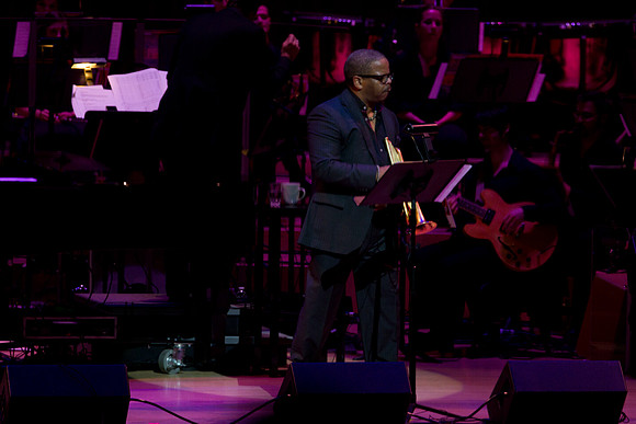 7000_DG_Jazz_Meets_Gerswin_Miami_FL_AL1B6560