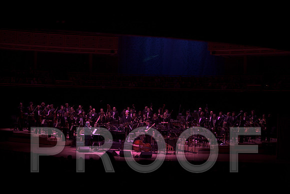 Jazz_Roots_Dave_Grusin_Adrienne_Arsht_Center_20091204_Miami_FL_426