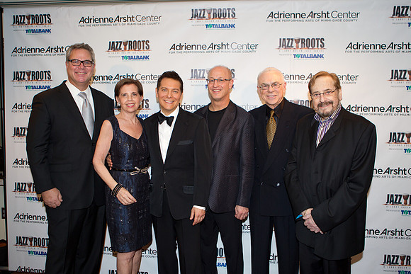 7000_DG_Jazz_Meets_Gerswin_Miami_FL_AL1B8275
