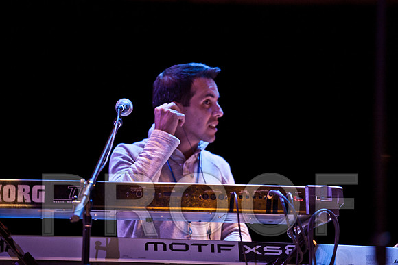 4952_latin_jam_session_IMG_0514