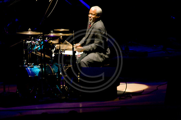 02262010_Jazz_and_Soul_Miami__A0M7085
