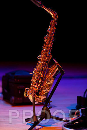 4952_latin_jam_session_IMG_4072