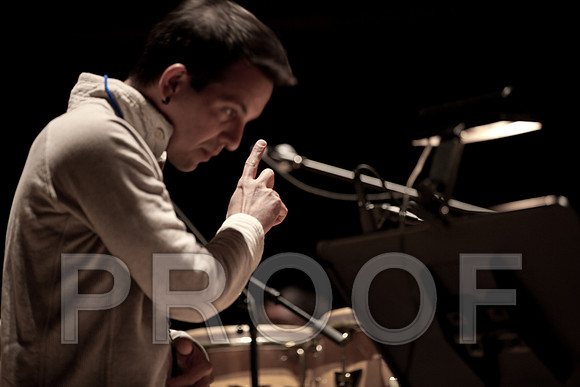 4952_latin_jam_session_ZV4N3568