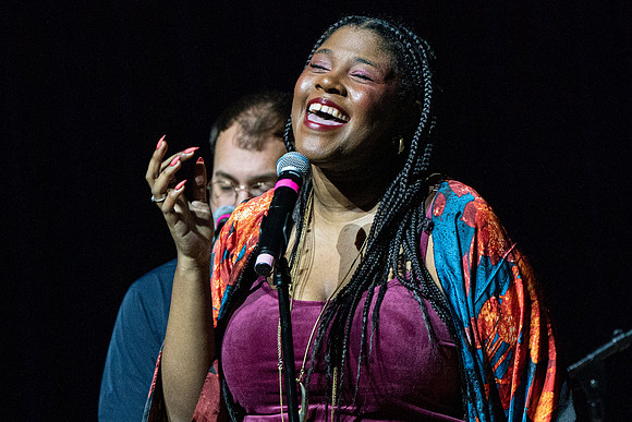 20220325_SF_JAZZ_COLLECTIVE_DSC4794