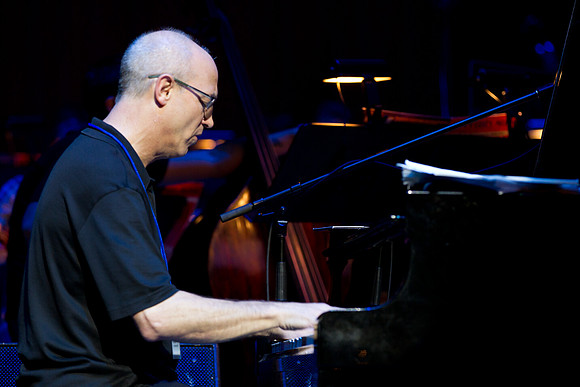 7000_DG_Jazz_Meets_Gerswin_Miami_FL_AL1B2341