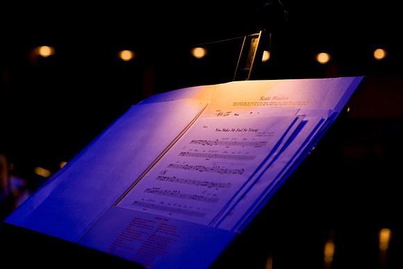 03192010_tribute_to_sinatra_ZV4N8955_1120