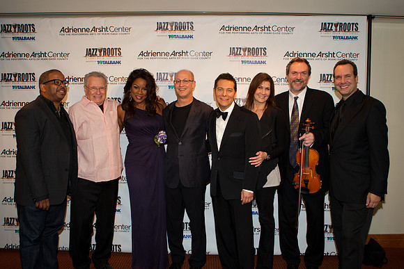 7000_DG_Jazz_Meets_Gerswin_Miami_FL_AL1B8246