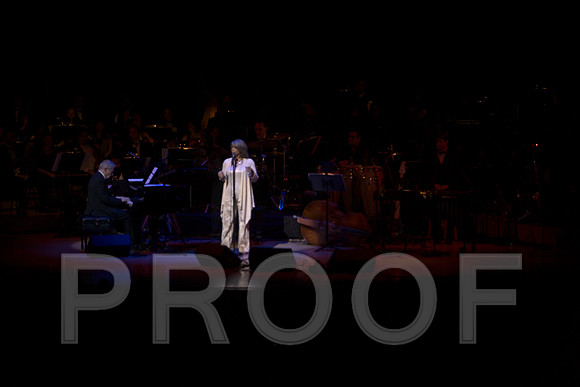 Jazz_Roots_Dave_Grusin_Adrienne_Arsht_Center_20091204_Miami_FL_226