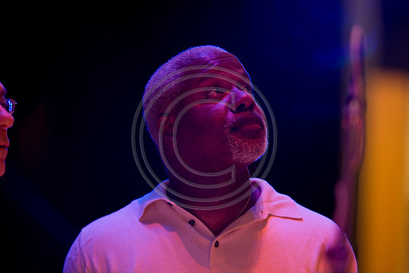 02262010_Jazz_and_Soul_Miami_5L8Y5759
