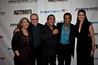 Jazz_Roots_Dave_Grusin_Adrienne_Arsht_Center_20091204_Miami_FL_537