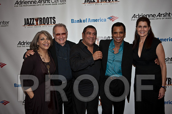 Jazz_Roots_Dave_Grusin_Adrienne_Arsht_Center_20091204_Miami_FL_537