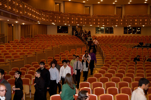 20100115_Jazz_Roots_The_Vocalese_Adrianne_Arsht_Center_Miami_FL_5L8Y3006 2
