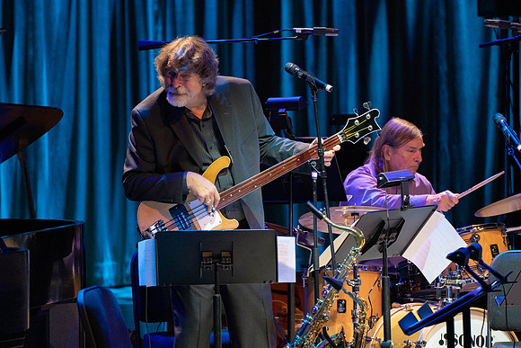 20221028_Dave_Brubeck Trio_JR__DSC8927