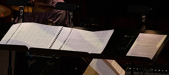 20221028_Dave_Brubeck Trio_JR__DSC9349