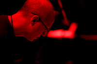 Jazz_Roots_Dave_Grusin_Adrienne_Arsht_Center_20091204_Miami_FL_6656