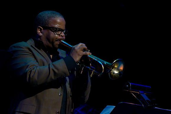 7000_DG_Jazz_Meets_Gerswin_Miami_FL_AL1B1950