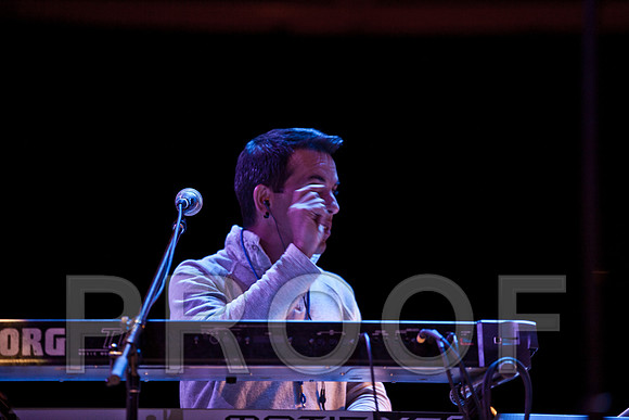 4952_latin_jam_session_IMG_0516