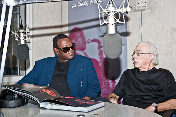 3882_DG_Jazz_Roots_WBGO_Radio_Station_Miami_2010_FL_ZV4N1440