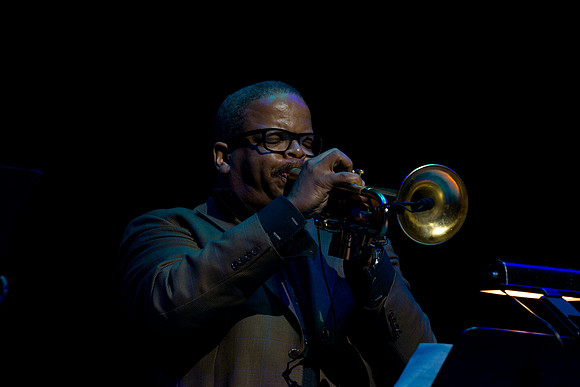 7000_DG_Jazz_Meets_Gerswin_Miami_FL_AL1B1796